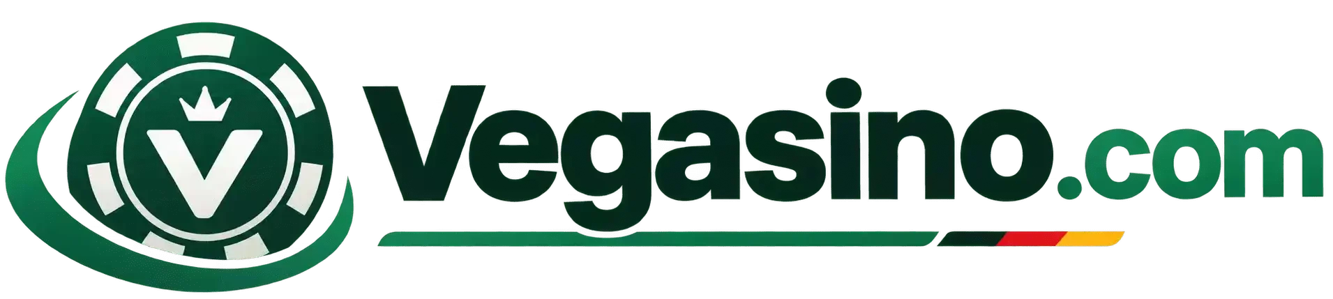 vegasinocasinode.com